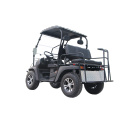 5KW Electric UTV EEC Electric Cart